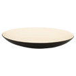 Bowl 163B | Decor 007-1