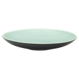Bowl 163B | Decor 050-1
