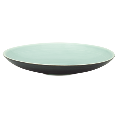 Bowl 163B | Decor 050-1