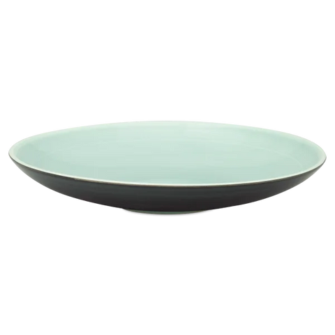 Bowl 163B | Decor 050-1