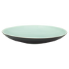 Bowl 163B | Decor 050-1