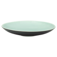 Bowl 163B | Decor 050-1