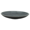 Bowl 163B | Decor 051-1