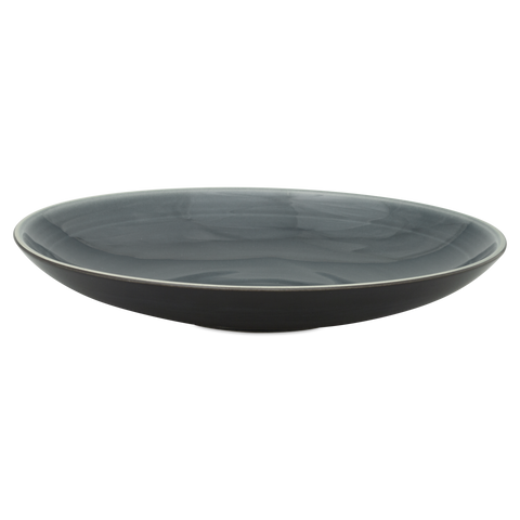 Bowl 163B | Decor 051-1