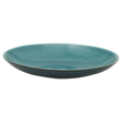 Bowl 163B | Decor 053-1