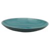 Bowl 163B | Decor 053-1
