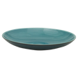Bowl 163B | Decor 053-1