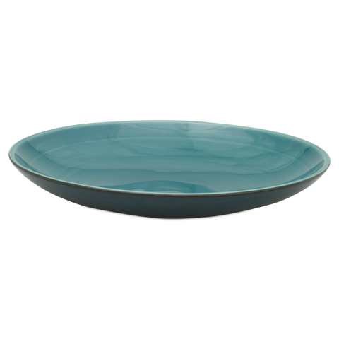 Bowl 163B | Decor 053-1