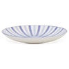 Bowl 163B | Decor 137