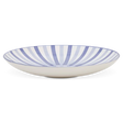 Bowl 163B | Decor 137