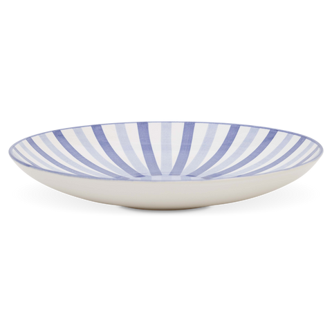 Bowl 163B | Decor 137