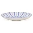 Bowl 163B | Decor 137