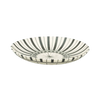 Bowl 163B | Decor 617