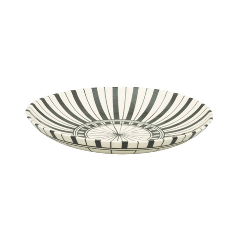 Bowl 163B | Decor 617