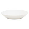 Bowl HB 196A | Decor 000