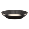 Bowl HB 196A | Decor 007-101