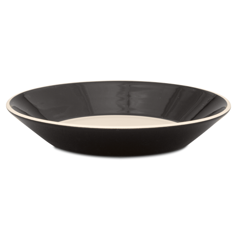 Bowl HB 196A | Decor 007-101
