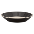 Bowl HB 196A | Decor 007-101