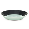 Bowl HB 196A | Decor 050-1