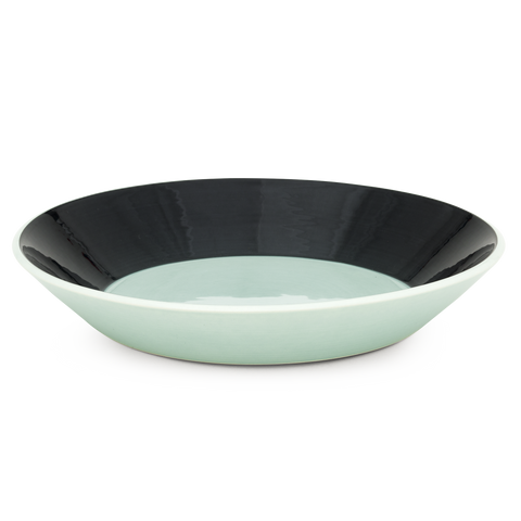 Bowl HB 196A | Decor 050-1