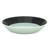 Bowl 196B | Decor 050-1