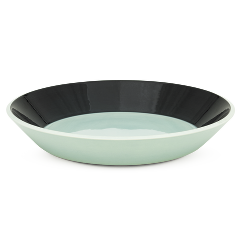 Bowl 196B | Decor 050-1