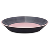 Bowl 196B | Decor 055-101