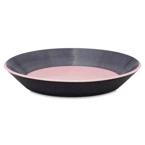 Bowl 196B | Decor 055-101