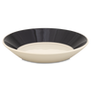 Bowl 197A | Decor 007-1