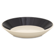 Bowl 197A | Decor 007-1