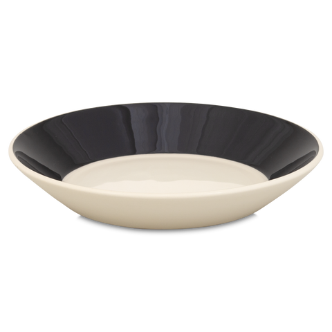 Bowl 197A | Decor 007-1