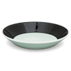 Bowl HB 197A | Decor 050-1