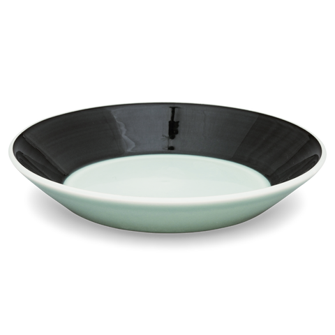 Bowl HB 197A | Decor 050-1