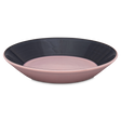 Bowl HB 197A | Decor 055-1