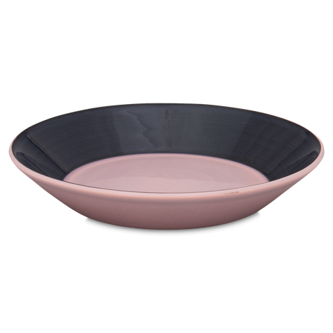 Bowl HB 197A | Decor 055-1