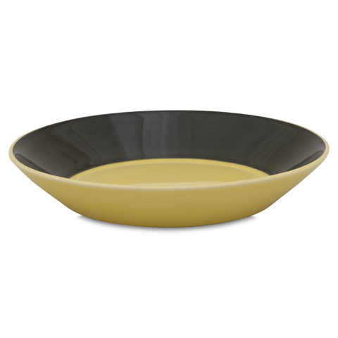 Bowl HB 197A | Decor 056-1