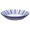 Bowl 197A | Decor 137
