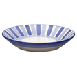 Bowl 197A | Decor 137