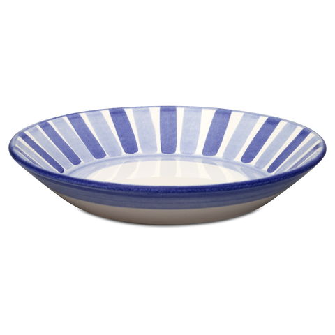 Bowl 197A | Decor 137