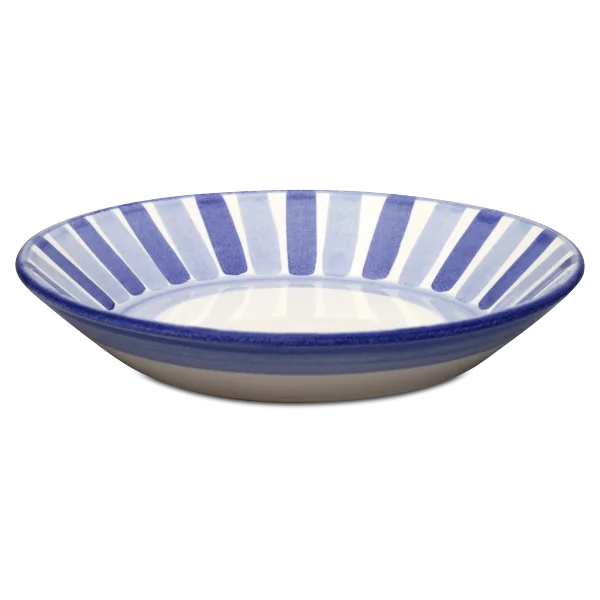 Form 621970 - Bowl 197A