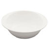 Bowl 591 | Decor 000
