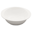 Bowl 591 | Decor 000