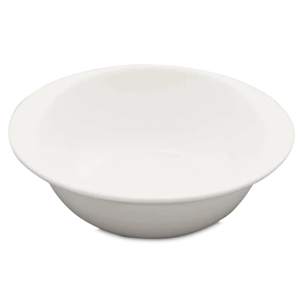 Form 624910 - Bowl 591