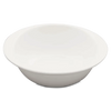 Bowl 591 | Decor 000