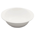 Bowl 591 | Decor 000