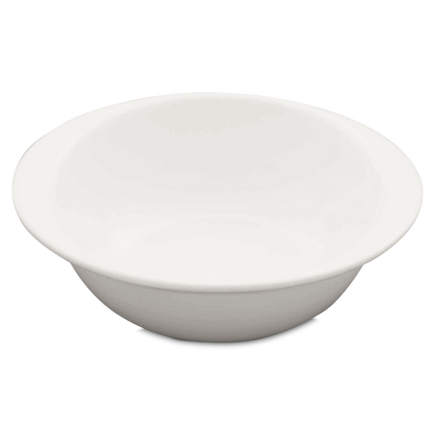 Bowl 591 | Decor 000