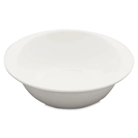 Bowl 591 | Decor 000