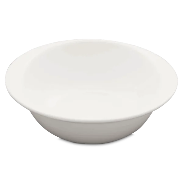 Form 624910 - Bowl 591