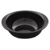 Bowl 591 | Decor 001