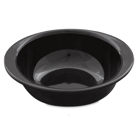 Bowl 591 | Decor 001
